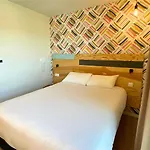 Greet Coeur Des Landes Hotel