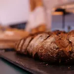 Greet Coeur Des Landes Hotel Castets