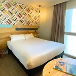 Greet Coeur Des Landes Hotel Castets