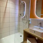 Greet Coeur Des Landes Hotel *