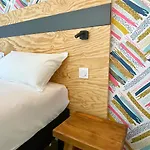 Hotel Greet Coeur Des Landes *