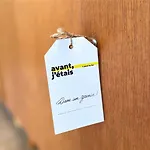 Greet Coeur Des Landes Hotel