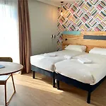 Greet Coeur Des Landes Hotel *